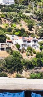 Thea Monastiraki - 7