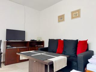 Privát Ruženka - Liptovský Mikuláš - 4