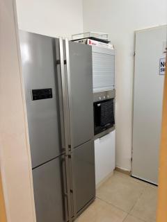 Boutique Suite Talia - 4