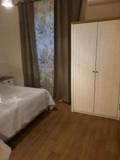Gioia Apartment - Sabaudia - 5