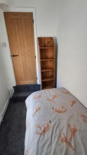 near beach & nearby shops ect - Great Yarmouth - 9