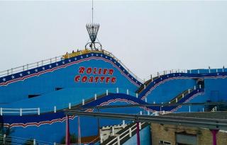near beach & nearby shops ect - Great Yarmouth - 8