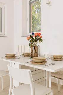 Apartman Grotta - 1