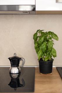 Apartman Grotta - 4