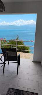 Thea Monastiraki - 9