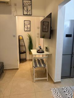 Boutique Suite Talia - 8