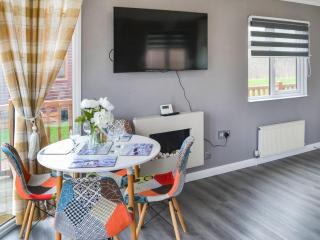 Jacks Place - 7