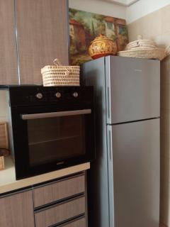 Chez Basma - 8