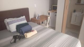 Suite para seu descanço - 0