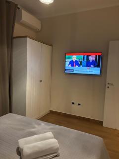 Gioia Apartment - Sabaudia - 4
