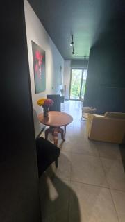 Design Vistula old town apartment free parking - Krakau - 7