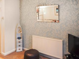 Newquay Holiday Villa - 7