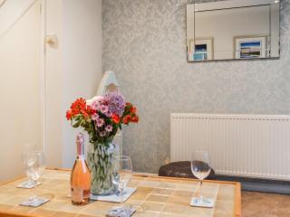 Newquay Holiday Villa - Saint Columb Major - 6