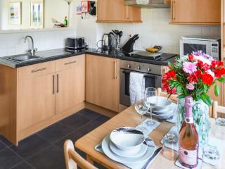 Newquay Holiday Villa - Saint Columb Major - 5