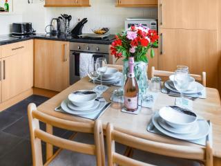 Newquay Holiday Villa - Saint Columb Major - 4