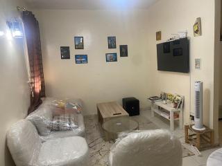 Comfort and Convenience - 4