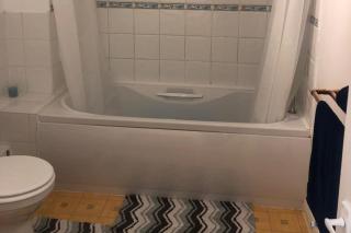 Oaklawn Apartment - Sleeps 4 Parking & Garden - Woking - 7