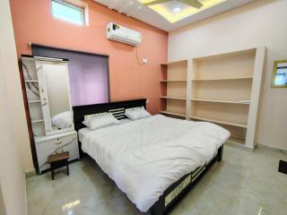 Kamakshi bliss homestays - Sirsilla - 8