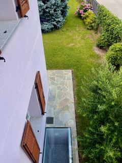 LoSteLaDa sul lago di Como - 3