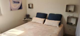 Apartment l'Esplanade - Vielle Aure - 8