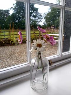 Newtonmill House - Tranquillity in Rural Angus - 2