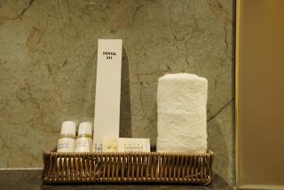 Varay Eco Hotel - Ujjain - 1