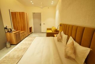 Varay Eco Hotel - 2