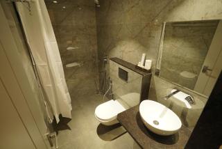 Varay Eco Hotel - 3