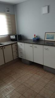 DUPLEX CENTRICO - 1