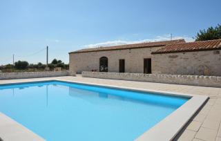 Stunning Home In Chiaramonte Gulfi - Chiaramonte Gulfi - 0