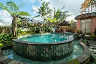 Budha house villas - 8