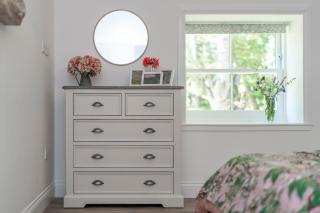 Newtonmill - Tranquillity in Rural Angus - 1