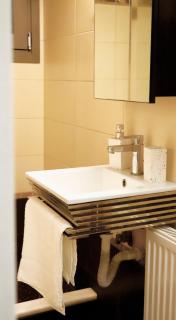 Avra home by Memento Vivere Luxury Properties - Calcide - 6