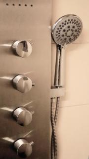 Avra home by Memento Vivere Luxury Properties - 3