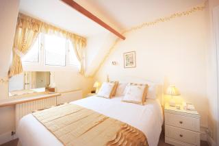 Ashbourne House - York - 7