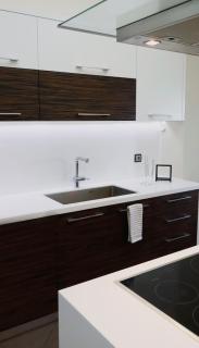 Avra home by Memento Vivere Luxury Properties - Calcide - 4