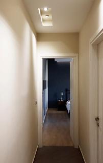 Avra home by Memento Vivere Luxury Properties - Calcide - 1