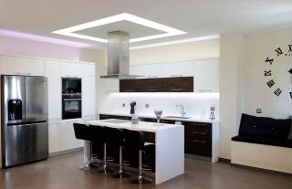 Avra home by Memento Vivere Luxury Properties - Calcide - 0