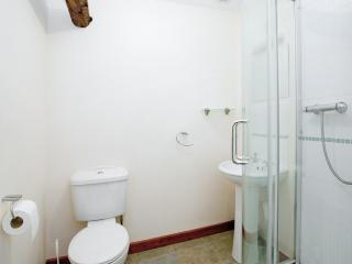 Thyme - E4485 - Ludham - 4