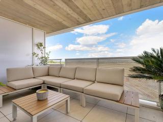 Nouveau T3 Mira Lattes Proche Montpellier et Plages - 5