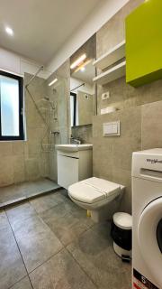 Timisoara Prime Residence - powered by NEO - private parking - 6
