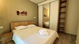 Timisoara Prime Residence - powered by NEO - private parking - 8