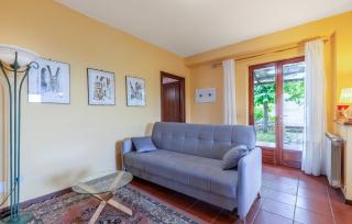 Gorgeous Home In S Maria In Tiberina - 8
