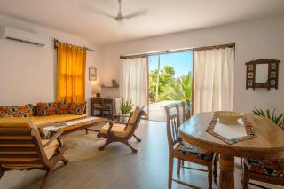 Matemwe House 2 - 7