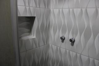 Hotel Cristo Rei - 2