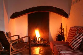 Monte do Vale - Vila Boim - 2