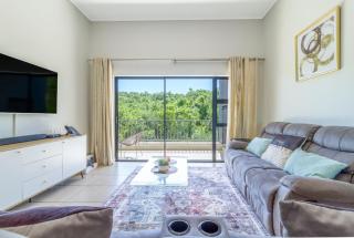 AlimamaSpaces Alus Penthouse - Johannesburg - 0