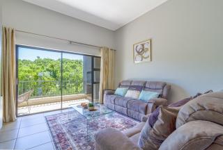 AlimamaSpaces Alus Penthouse - Johannesburg - 5