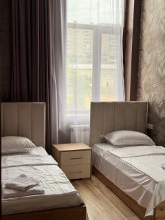 Apartments Yerevan - 0