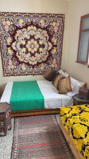 Chambre tata - Asilah - 8